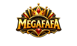 situs main slot terbaik